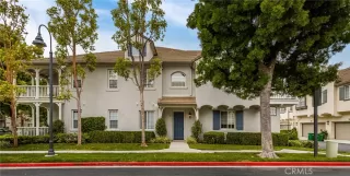 Photo #1: OC23096001 Listing 