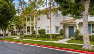 Photo #2: OC23096001 Listing 