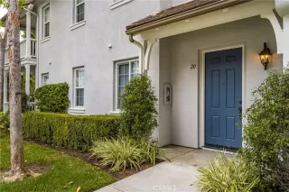 Photo #4: OC23096001 Listing 