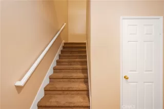 Photo #5: OC23096001 Listing 