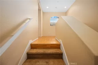 Photo #6: OC23096001 Listing 