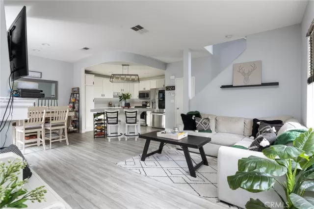 MLS: OC23096220 Condo For Sale