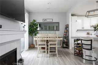 Photo #3: OC23096220 Listing