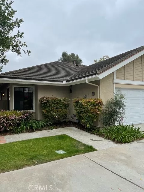 MLS: OC23096470 Condo For Sale