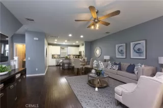 Photo #3: OC23096563 Listing 