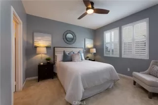 Photo #4: OC23096563 Listing 