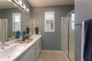 Photo #5: OC23096563 Listing 