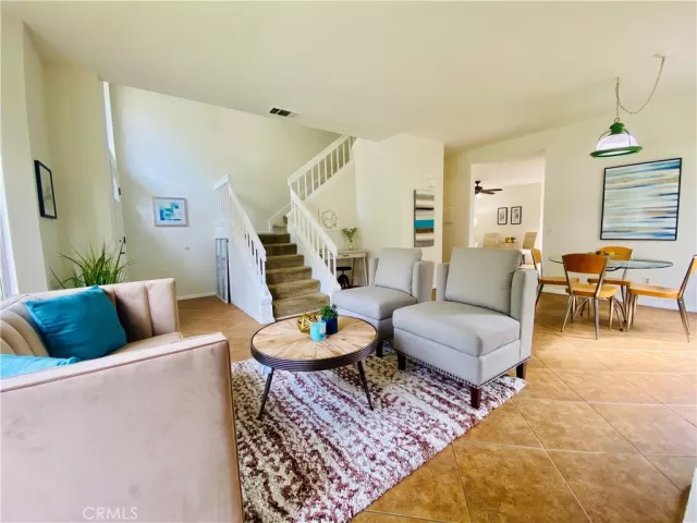 MLS: OC23096574 Condo For Sale