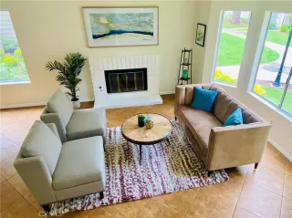 Photo #1: OC23096574 Listing 