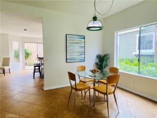 Photo #4: OC23096574 Listing 