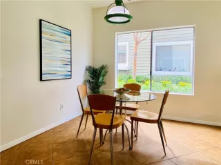 Photo #5: OC23096574 Listing 