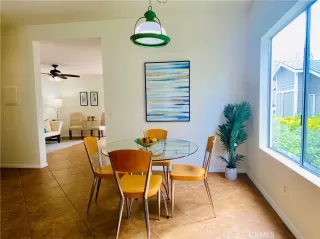 Photo #6: OC23096574 Listing 