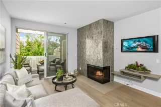 Photo #1: OC23096750 Listing 