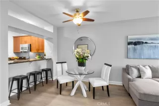 Photo #3: OC23096750 Listing 