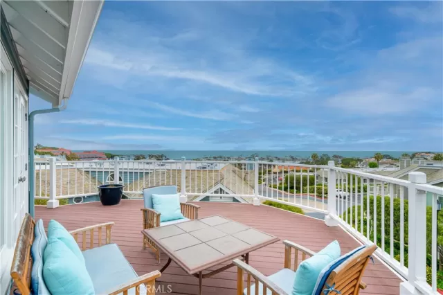 MLS: OC23096765 Condo For Sale