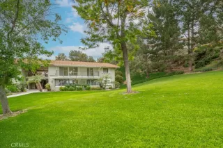 Photo #1: OC23096848 Listing 