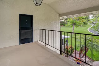 Photo #2: OC23096848 Listing 