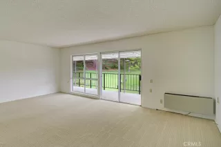 Photo #3: OC23096848 Listing 