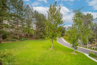 Photo #5: OC23096848 Listing 