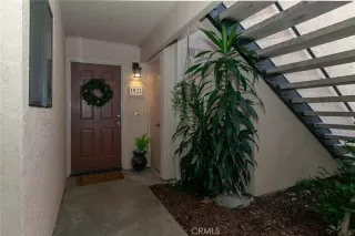 Photo #1: OC23096927 Listing