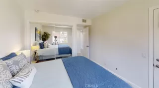 Photo #4: OC23096927 Listing