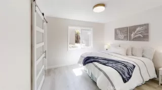 Photo #6: OC23096927 Listing