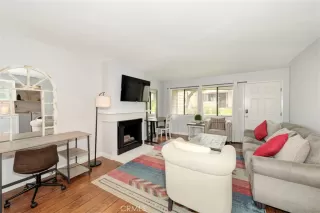 Photo #5: OC23096989 Listing 