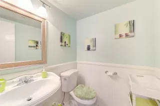 Photo #6: OC23096989 Listing 