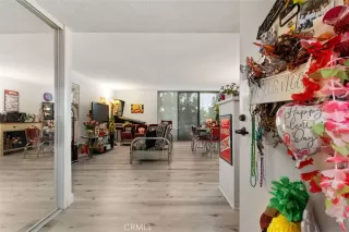 Photo #1: OC23097001 Listing