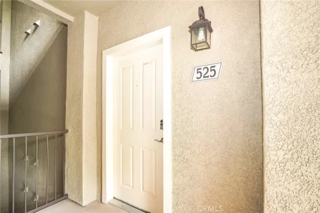 MLS: OC23097188 Condo For Sale