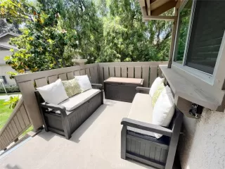 Photo #1: OC23097254 Listing