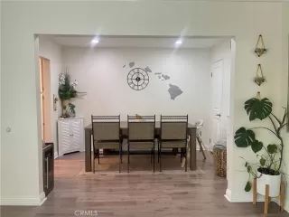 Photo #3: OC23097254 Listing