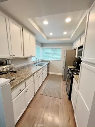 Photo #5: OC23097254 Listing