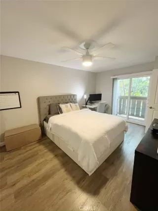 Photo #6: OC23097254 Listing