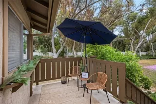 Photo #1: OC23097297 Listing