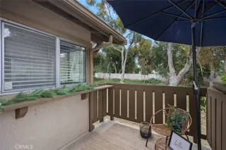 Photo #3: OC23097297 Listing