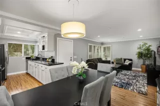 Photo #4: OC23097297 Listing