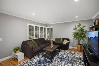 Photo #6: OC23097297 Listing