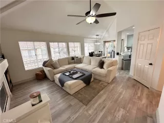 Photo #1: OC23097381 Listing 