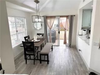 Photo #3: OC23097381 Listing 