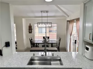 Photo #5: OC23097381 Listing 