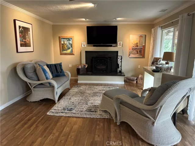 MLS: OC23097385 Condo For Sale