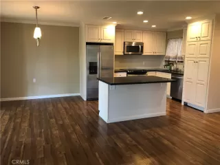 Photo #1: OC23097385 Listing