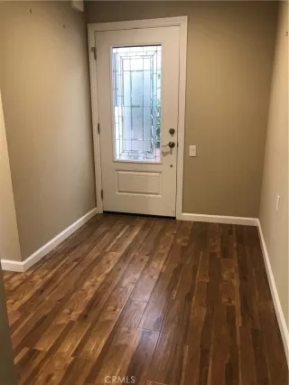 Photo #4: OC23097385 Listing