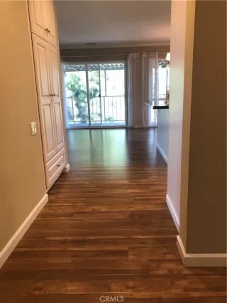 Photo #5: OC23097385 Listing