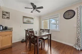 Photo #6: OC23097389 Listing 