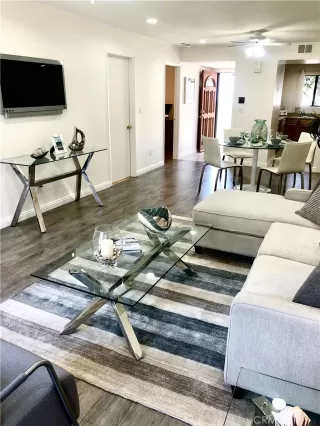 Photo #1: OC23097670 Listing 