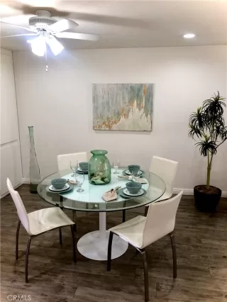 Photo #6: OC23097670 Listing 