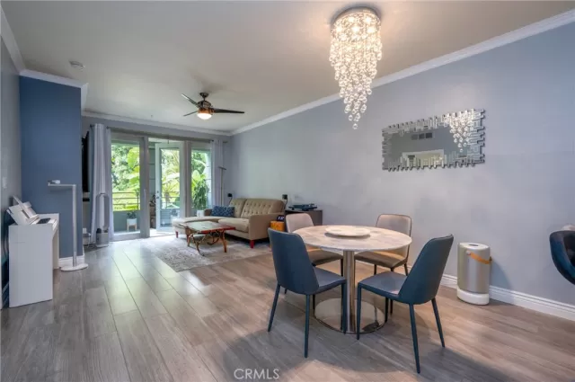 MLS: OC23097683 Condo For Sale