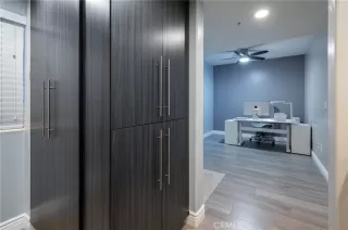 Photo #6: OC23097683 Listing